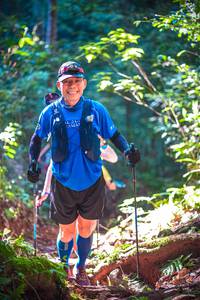 BIB: 124
                            <button type="button" onclick="openModal(19329821)" class="btn btn-primary btn-sm float-right btn-popup" data-toggle="modal" data-target=".modal-high-quality">
                        <i class="fas fa-shopping-cart"></i> Add to Cart
                    </button>
                                            <button type="button" onclick="isThisMe(19329821, true)" class="btn btn-success btn-sm float-right btn-popup btn-isme hidden" data-toggle="tooltip" data-placement="bottom" title="นี่คือรูปของคุณใช่ไหม คลิกที่นี่เพื่อเอาเข้าอัลบั้ม">
                        <i class="fas fa-plus"></i> Add to album
                    </button>
                    <button type="button" onclick="isThisMe(19329821, false)" class="btn btn-warning btn-sm float-right btn-popup btn-isnotme hidden">
                        <i class="fas fa-ban"></i> Remove from album
                    </button>